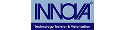 INNOVA logo Web