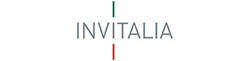 invitalia logo I-hem Farian